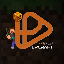 LPCraft Java Edition