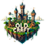 OldCraft NetWork