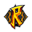 Rugamc