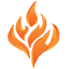 EmberMC