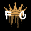 FartCraft