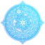 ArcanePixels