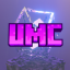 UltraMC