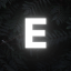 Etheria
