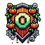 OmenMC