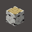 Birch