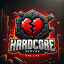 Day by Day HardCore Survival