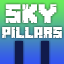SkyPillars