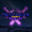 reckless realms
