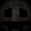 Craftainment