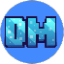 DaggerMc