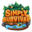 Simply Survival