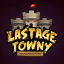 Lastage Towny