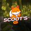Scoots MC