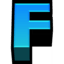 FlakeSMP
