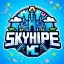 skyhipe