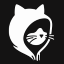 Nekocraft