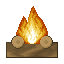 Wondercraft