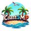 CoastSMP