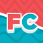 FableNetwork