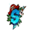Sintuxcraft Network