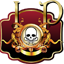 Ivory Port