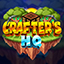 CraftersHQ
