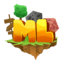 Minelabs