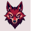 Wolververse Pixelmon