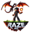 RazeMC
