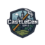 CastleGen