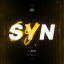 SYN SECTION