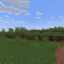 A minecraft server