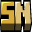 Sky Net