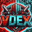 Vdex Network