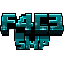 F4C3 SMP