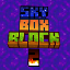 skyboxblock
