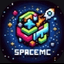 SpceMC