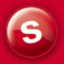 SkittleMC