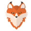 FoxRealm