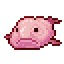 BlobSMP