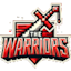 The Warriors Network