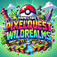 PixelQuest WildRealms