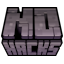 nohacks