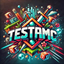 TestaMC