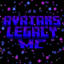 AvatarLegacy
