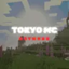 Tokyo MC