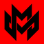 MVVP