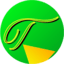 Therafell