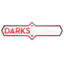 DarkswebMC